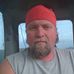 Rodney Ison - Facebook