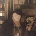 Rodney Ison - Facebook