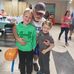 Rodney Ison - Facebook