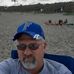 Rodney Ison - Facebook