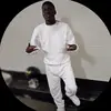 Rodney Piston - @rodneypison0 - TikTok