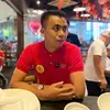 Rodney Sison - @rodneysison - TikTok