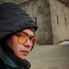 Rodney Sison Tecson - @rodneysisontecson - TikTok