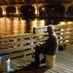 @rodneyison68 - Instagram