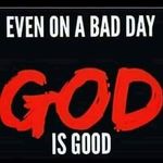 Rodney Ivey - @iveyrodney733 - Instagram