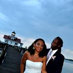 Rodney Ivey - @rodney.ivey.58 - Instagram