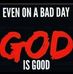Rodney Ivey - Facebook