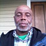Rodney Ivey - @iveyrodney - Instagram
