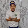 Rodney Ivey - @nuke1995 - TikTok