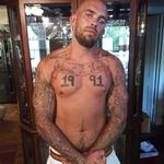 Rodney Ivey - @rodney.ivey.79 - Instagram