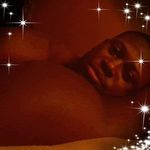 Rodney Ivey - @churchmouse223 - Instagram
