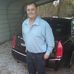 Rodney Ivey - Facebook