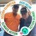 Rodney Ivey - Facebook