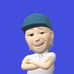Rodney Ivey - Facebook