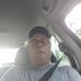 Rodney Ivey - Facebook