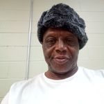 Rodney Ivey - @rodneyivey8541 - Instagram