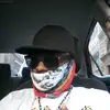 Rodney Ivey - @rodney.ivey8 - TikTok