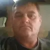 rodney ivey - @rodneyivey6 - TikTok