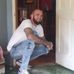 Rodney Ivey - Facebook