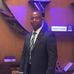 Rodney Ivey - Facebook