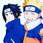 Rodney Ivey - @king_skater_boyrip_x - Instagram
