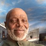 Rodney Ivey - @iveyrodney1205 - Instagram
