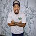 Rodney Ivey - Facebook