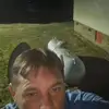 Rodney Ivey - @rodney.ivey6 - TikTok