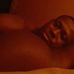 Rodney - @rodneyivey918 - Instagram