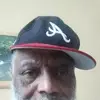 rodneyivey61 - @rodneyivey61 - TikTok