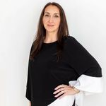 Jackie Rodney - @rodneyjackie - Instagram