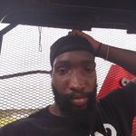 lsu boi - @rodneyjacksonjr7 - Instagram