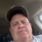 @rodney__jack - Instagram