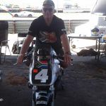Rodney Gray - @rodneyjackgray - Instagram