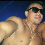 Rodney Jack - @rodneyjack625 - Instagram