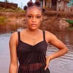 Rodney Jack - @odney_jaq - Instagram