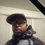 Rodney Jack - @signature1003 - Instagram