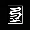 Rodney Jack - @rodney.jack6 - TikTok