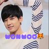 Rodney Jack - @rodney.jack19 - TikTok