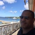 Rodney Jack - @rma_jack - Instagram