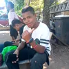 Rodney Jack - @rodneyjack626 - TikTok
