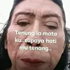 Rodney jack - @rodneyjack91 - TikTok
