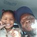 Rodney Jack - Facebook