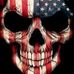 Rodney Jack - Facebook