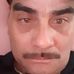 Rodney Jack - Facebook