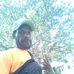 Rodney Jack - Facebook