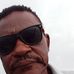 Rodney Jack - Facebook