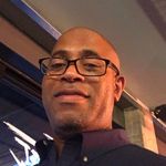Rodney Jack - @arjay2525 - Instagram