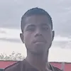 Rodney Jack - @user4518429661815b - TikTok