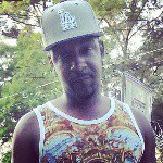 Rodney Jack #DaChasa#rug - @rodneyjack - Instagram